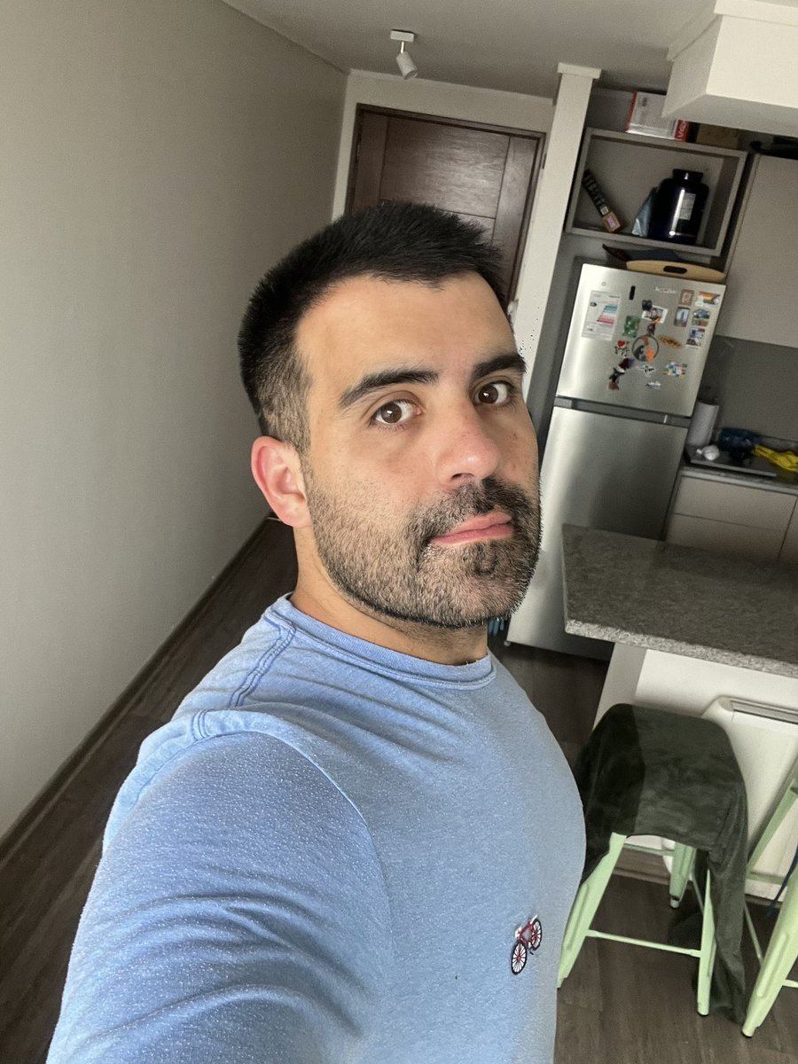 Kevincito 🚀 tweet media