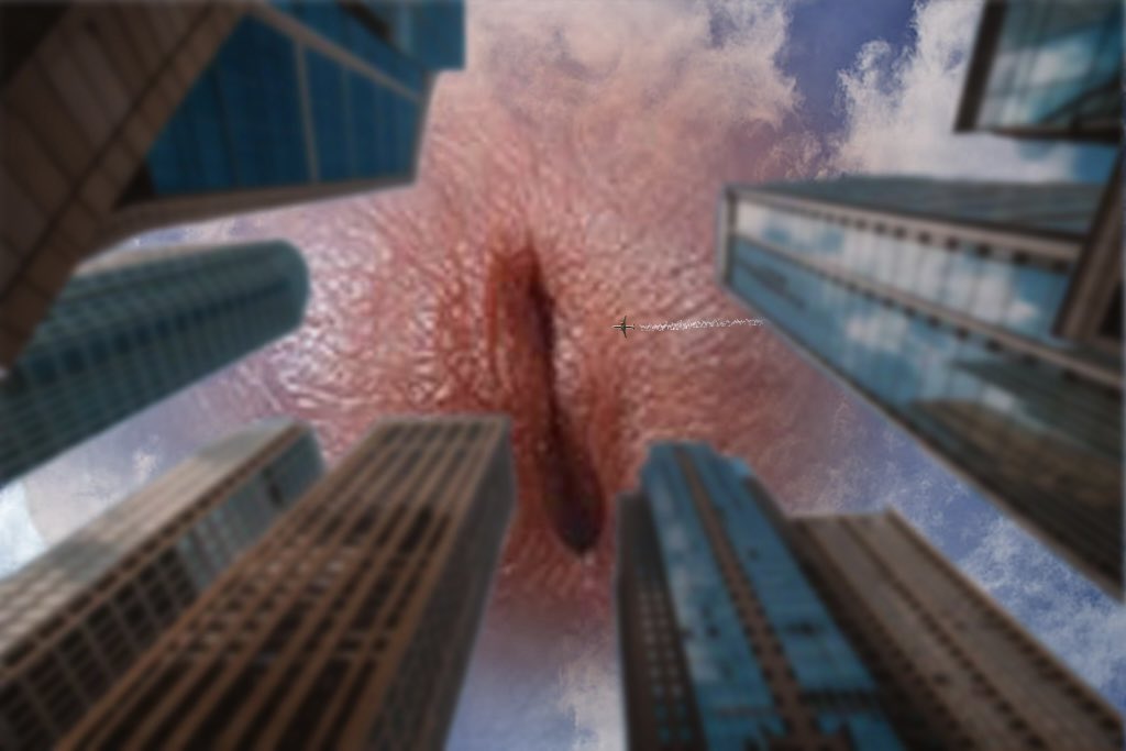 Supergodlyn tweet media