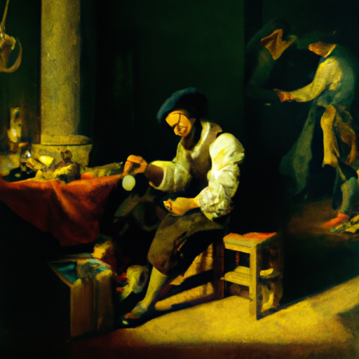 F2ZP2P's tweet image. New comment by @gordonesTV on &quot;Por que estoy en contra de mezclar Zcash con ot...&quot;

¡Excelente artículo!

free2z.com/converse/793c0…

@free2zcash

#codingbootcamp #privacyadvocate