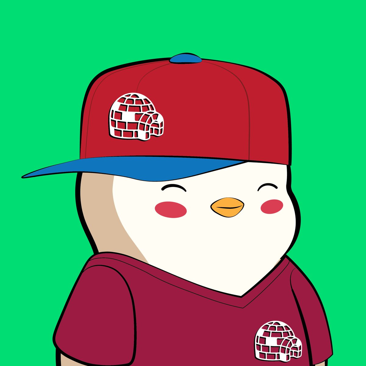 broski ✳️ 🐧 tweet media