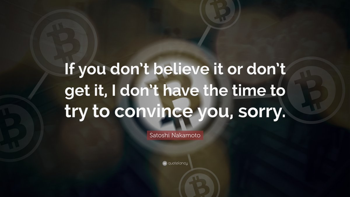 avirosner's tweet photo. @PillageCapital https://t.co/JALtcGOhjw
