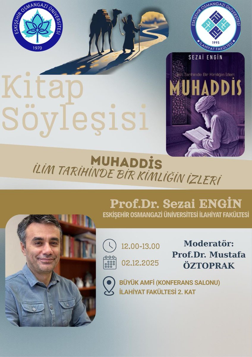 Sezai Engin tweet media