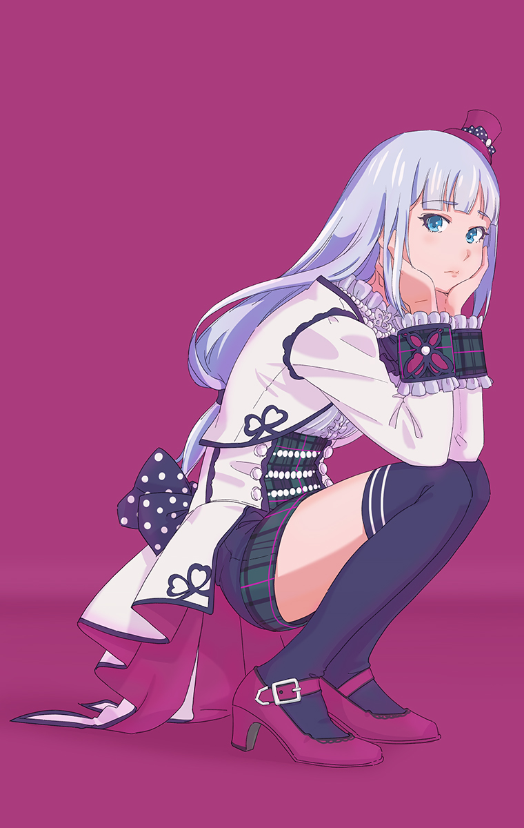 サイトロ (@sytlo) / Posts / X