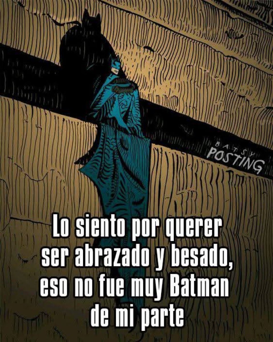 Memakker (@memakker) on Twitter photo 