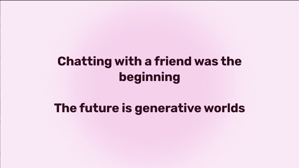 Dippy AI tweet media