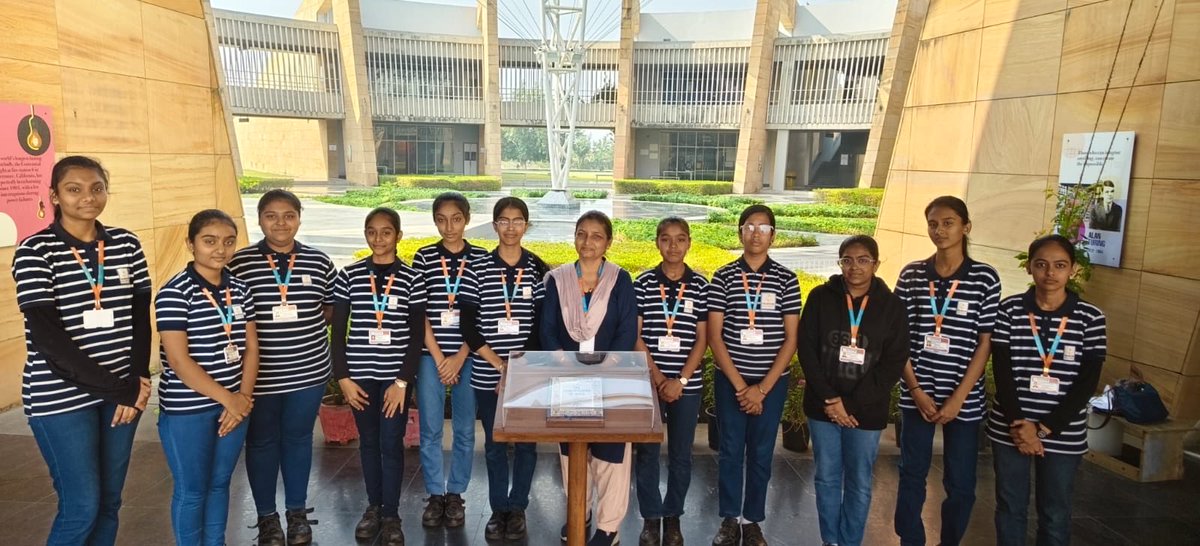 InfoGujcost's tweet image. Some glimpses of the celebration of #Constitution Day across the network of RSCs and CSCs of @InfoGujcost across the State.