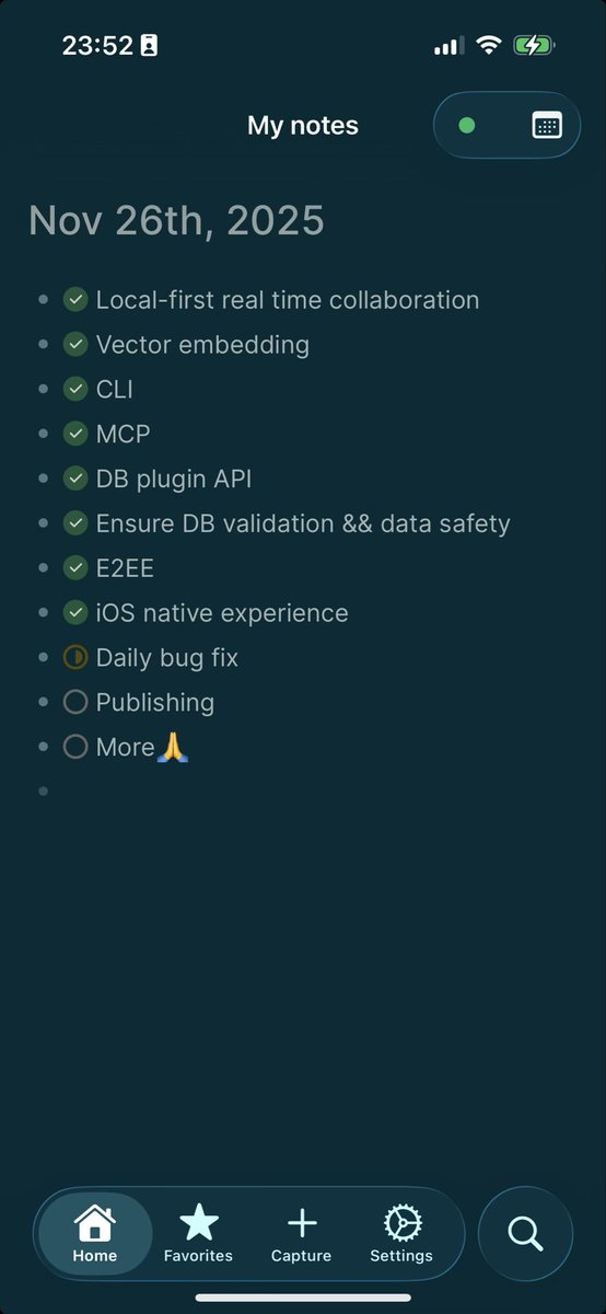 tiensonqin's tweet image. 