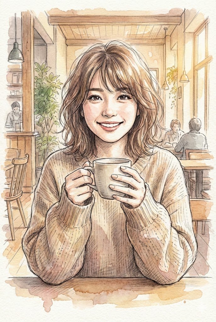 たなページ Post by ルサン on X: 参考になります