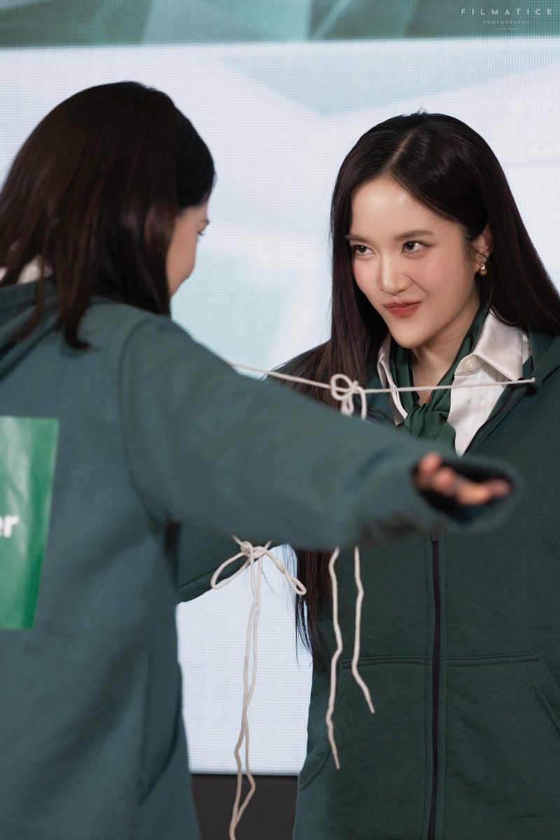 filmatice's tweet photo. พวกชียอมกันซะที่ไหนอะ https://t.co/f1l7Dwoh1J