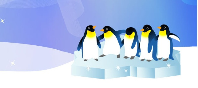 uzuki406's tweet image. 国際試合「2025NHK杯フィギュア総集編」
◇NHK総合テレビ（地上波放送）2025年11月29日(土) 15:45～16:45
tvfs.blog.fc2.com/blog-entry-535…
〈フィギュアスケート テレビ放送情報〉 #フィギュアスケート
日本勢の演技を中心に振り返り
町田樹さんナレーション＆解説