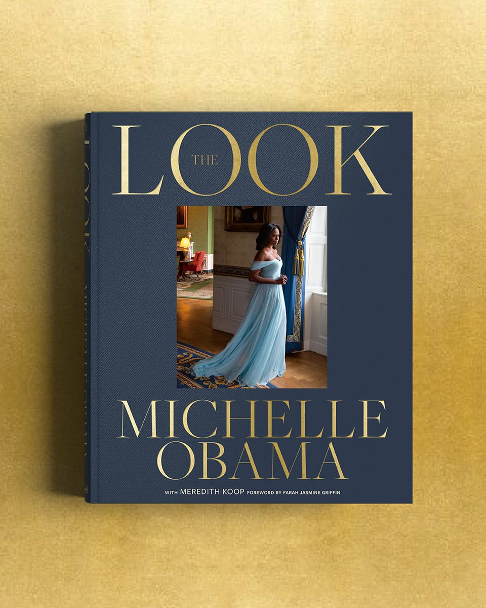 GermánD'jc tweet media