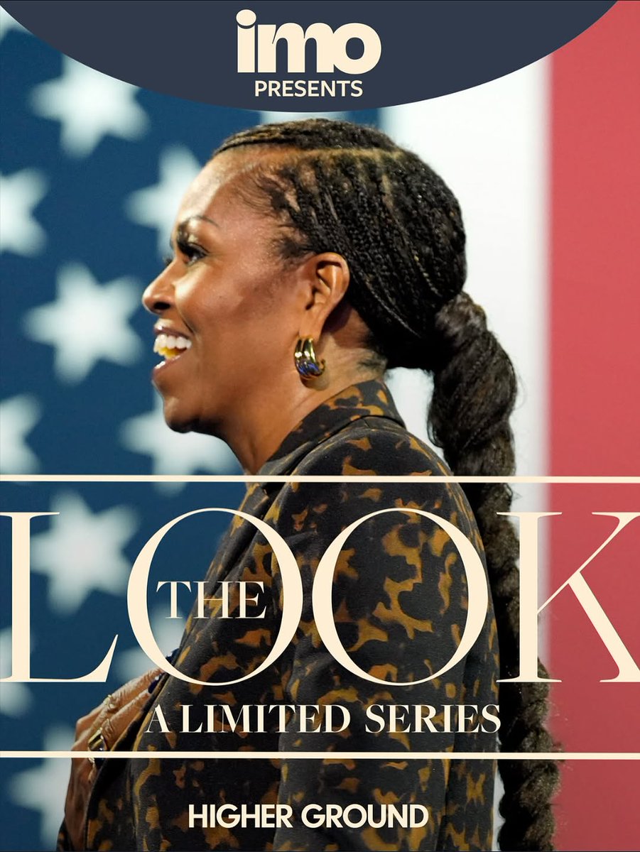 GermánD'jc tweet media