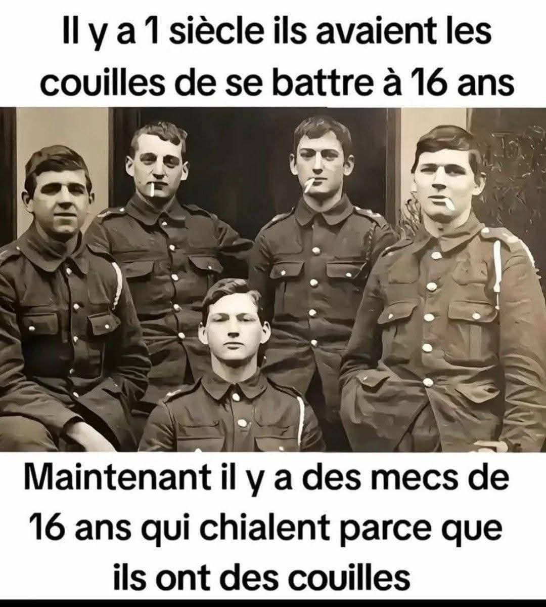 🇨🇵 LUCKAS (Lulu) 🇨🇵 tweet media