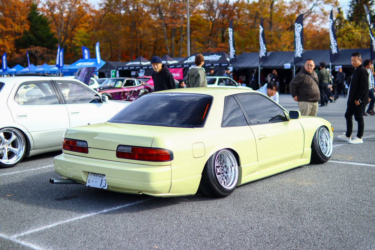 ありがとうございます！