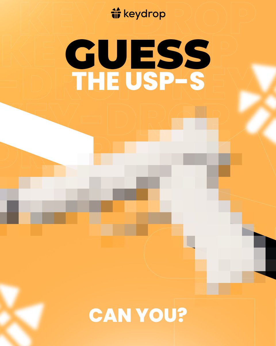 Key-Drop.com tweet media