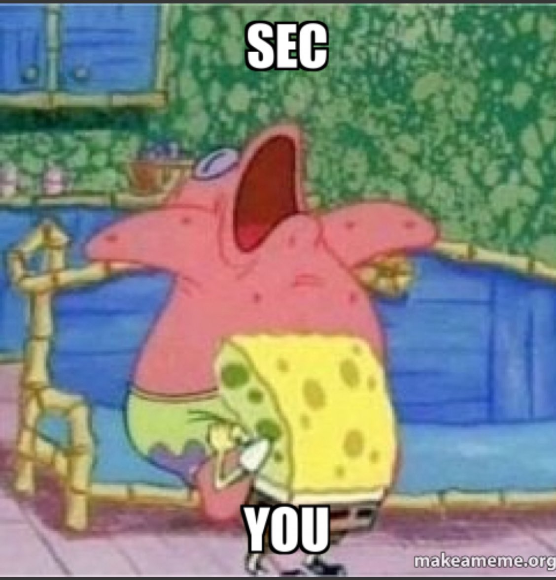 Timothy Golderod tweet media