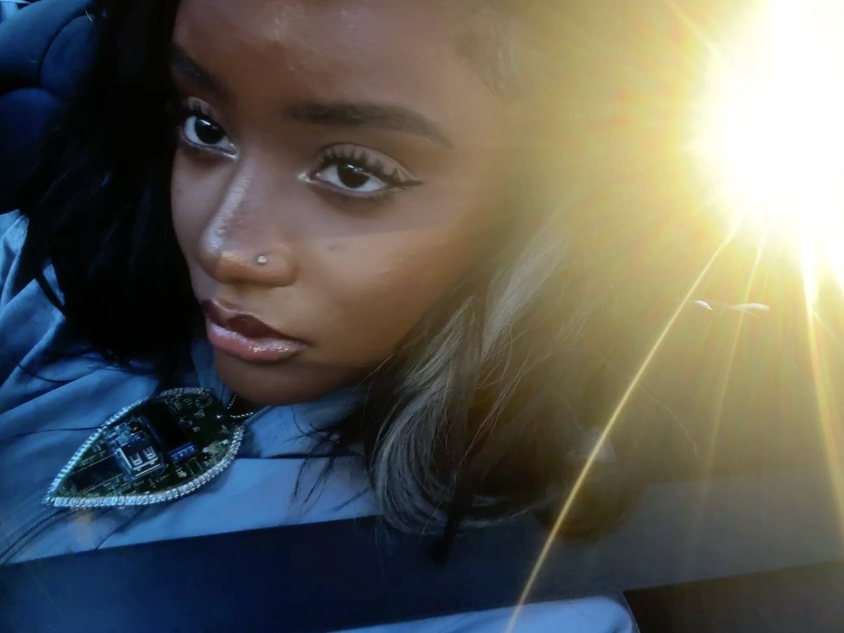 🌠☄️👾✨💫Astral