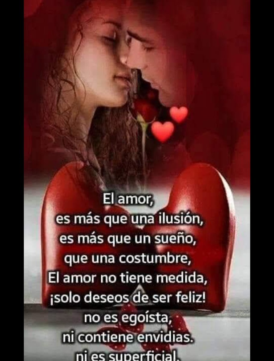 Aysun (@777aysun) on Twitter photo 