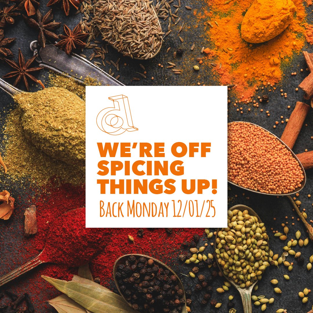deforestgroup's tweet photo. #HappyThanksgiving #HolidayClosure https://t.co/3sbmYKQzFt