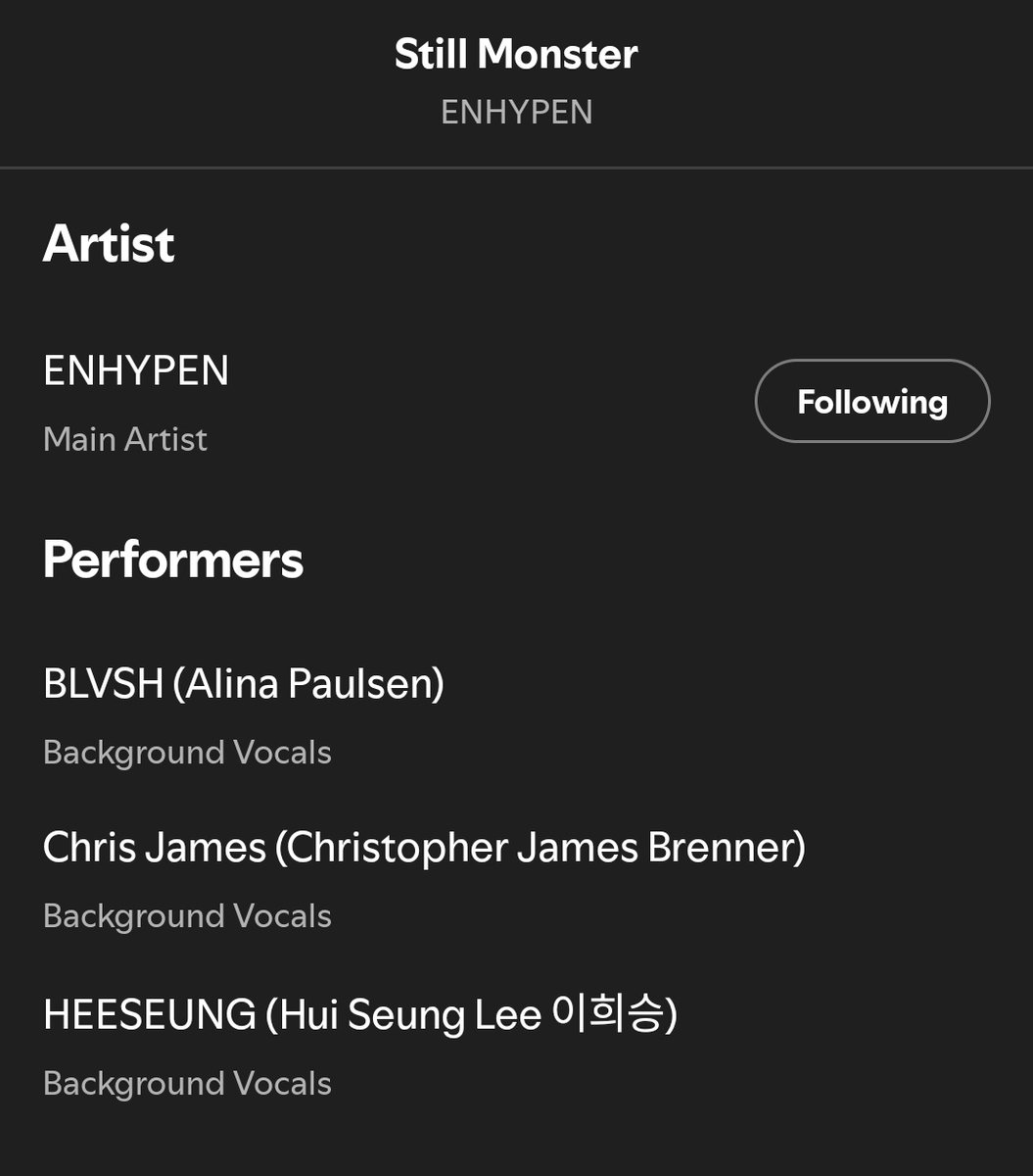 Rii~🎀 tweet media