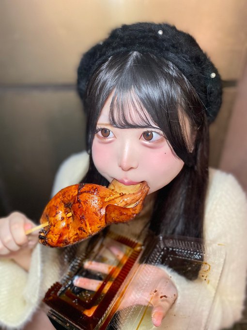 Mary of NIGHTMAREのツイート