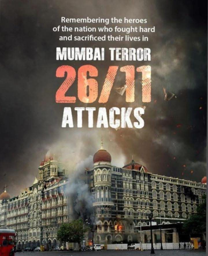 The Delhiite tweet media