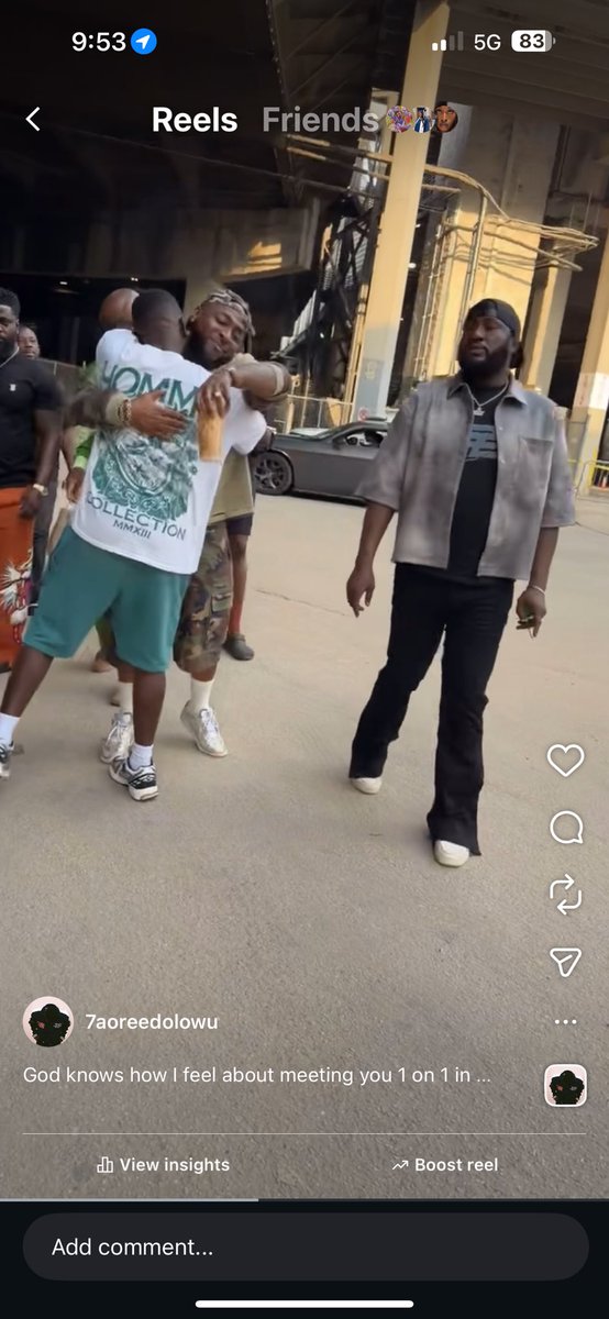 txoreed's tweet image. 30BG go fuck with my New IG reel !! @7aoreedolowu !! Go repost that P for ya boi 🙏🏿❤️