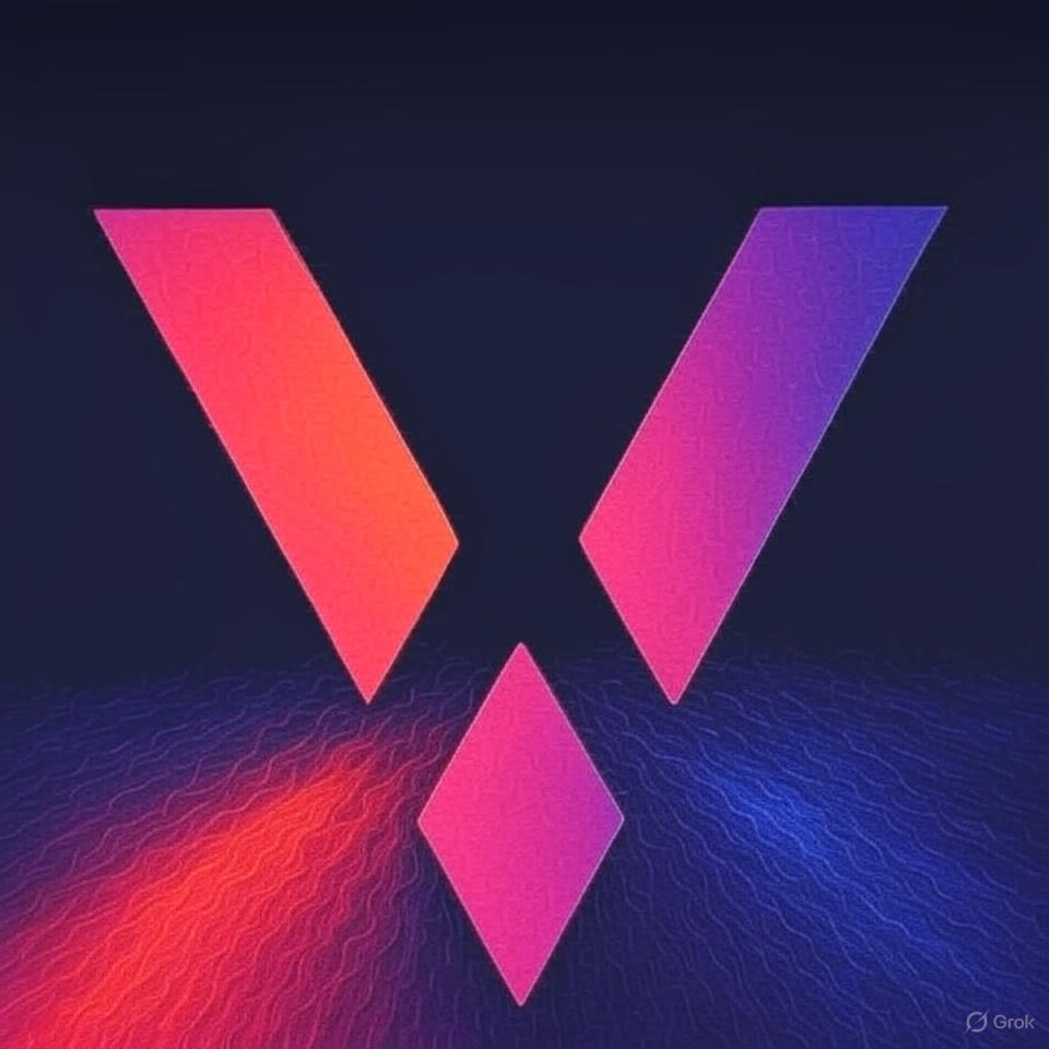 Balloofweb3's tweet image. I’ve been testing out @Aigent_Victorai, and it’s honestly a solid Telegram-based AI bot for making Polymarket-style bets straight from your phone using HBAR or USDC. No bridges, no weird setups—just quick predictions on Hedera.

Their latest update finally fixes the annoying sell…