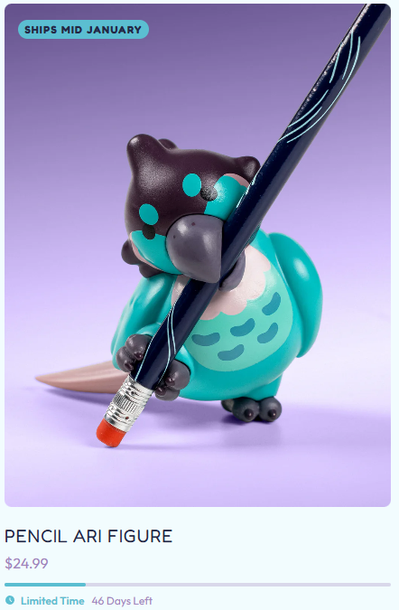 laurie 🍄 tweet media