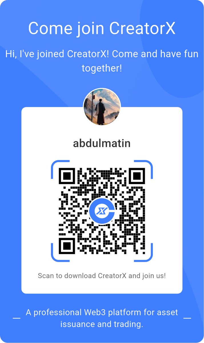 boyhasin4's tweet photo. Join fellow opener https://t.co/FXy4zg4iYl