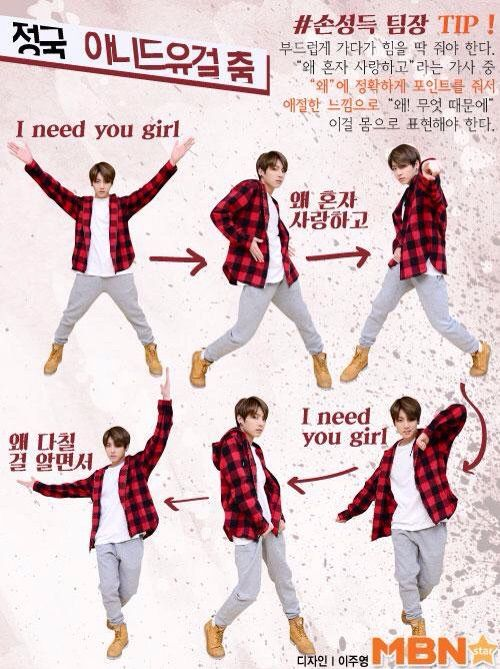 tayrrorismo's tweet photo. kpop dance guides are older than min heejin’s pedo allegations https://t.co/JSfjs6D5NM