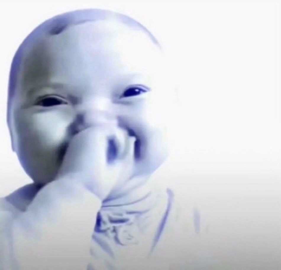 UNDERMYSKlNS's tweet image. artists who i wanna see make a comeback/release new music next year (excluding those who are already confirmed):

carly rae jepsen
janet jackson
bjork
abba
olivia rodrigo
rihanna
victoria beckham
kate bush
aretha franklin
grimes
nadia oh
tinashe
chappell roan
kelly clarkson