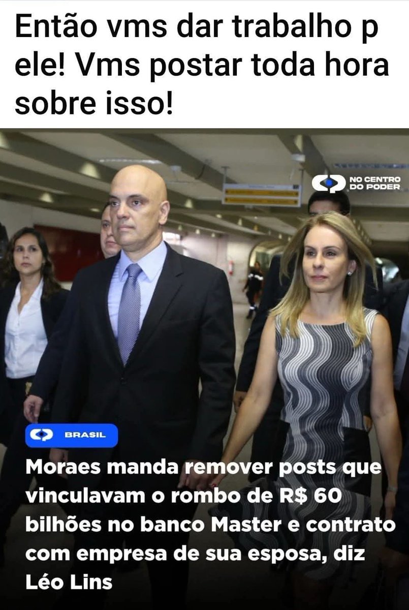 Noraney Flores (@noraneyflores) on Twitter photo 