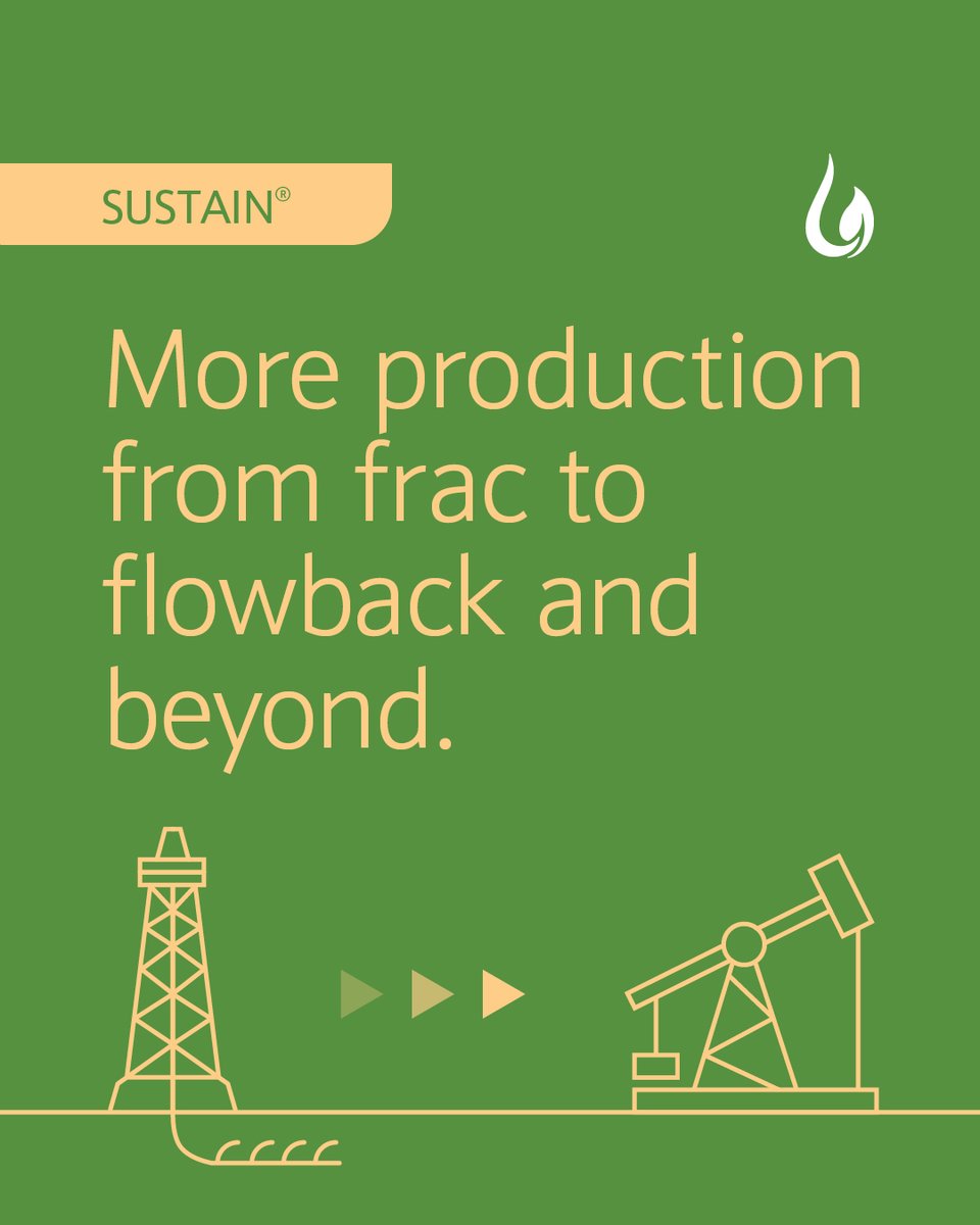 Locus Bio-Energy tweet media