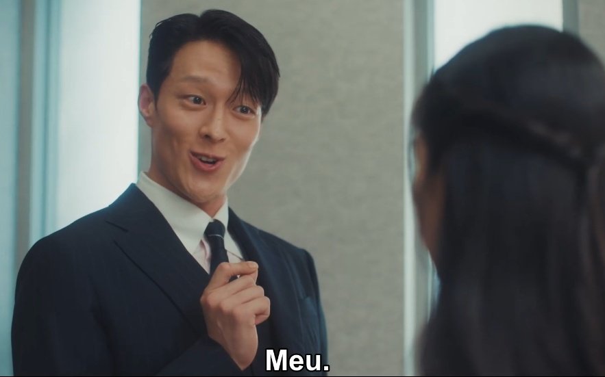 softcassano's tweet photo. darim foi agradecer pq o jihyeok chamou ela de esperta e ele disse que não elogiou ela e sim o cérebro dela que agora pertence a ele KKKKKKKKKKKKKK ele é doente
#DynamiteKiss #DynamiteKissEp5 https://t.co/ogiNNWvHfp