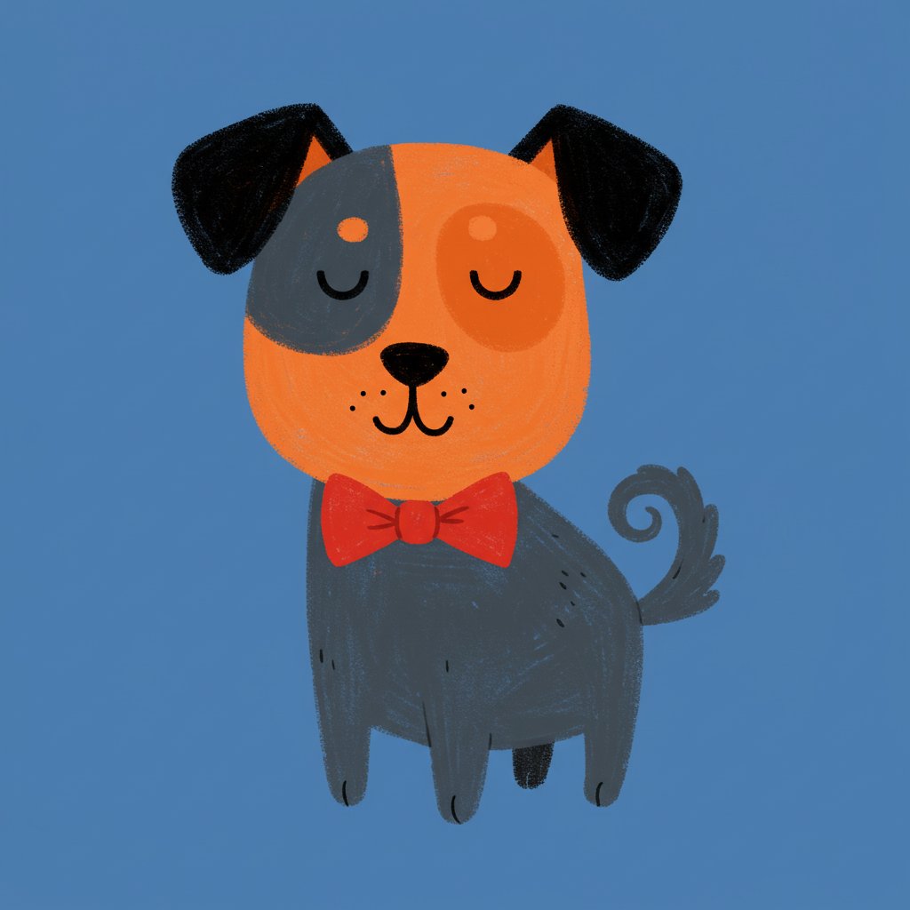 hawteth's tweet image. #Uniswap dominates decentralized exchanges. $UNI The DEX provides a venue, and adapting to evolving regulatory environment is crucial for dominance.

    Security audits help to reduce risk.

    Innovation improves user experiences.