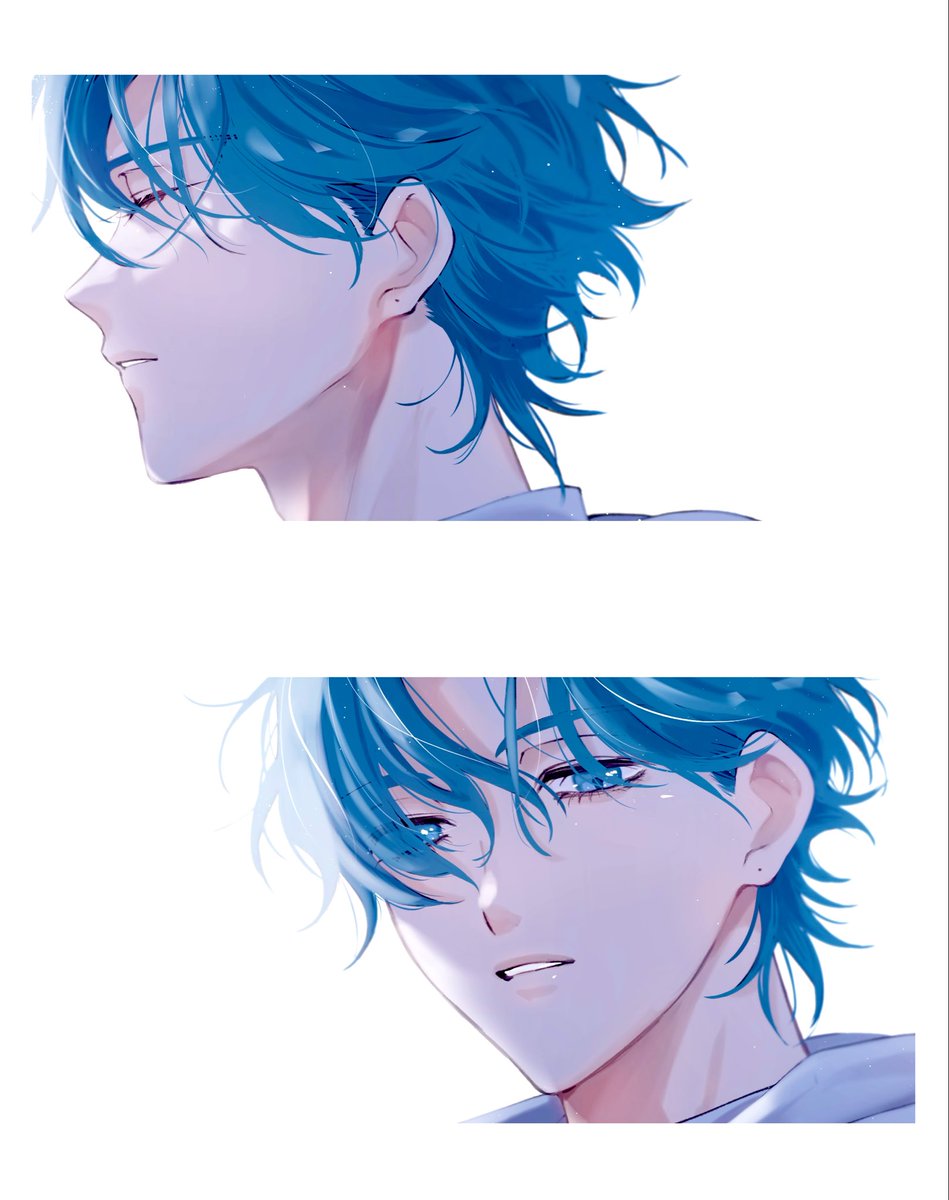 おめでとう！大好きだよ