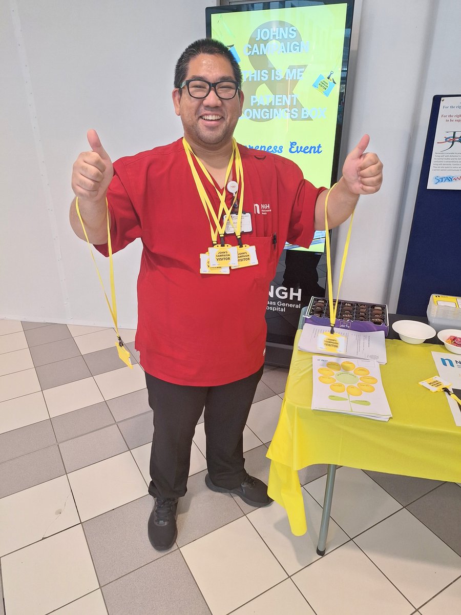 HSE Dublin and Midlands tweet media