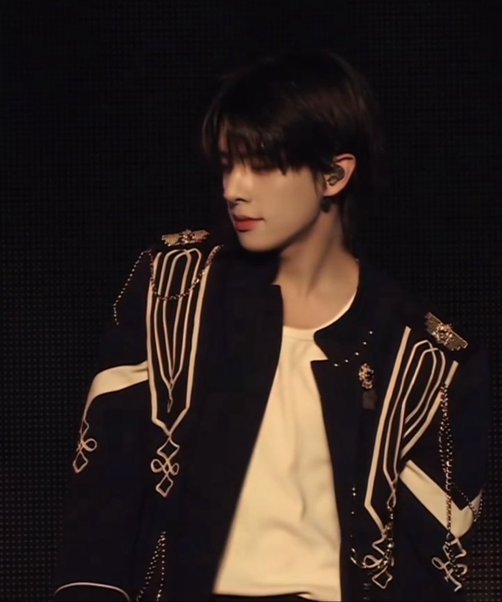 Charlot02655183's tweet image. 🧒🏻

#JAKE #ENHYPEN_JAKE #제이크 #엔하이픈_제이크 #ジェイク