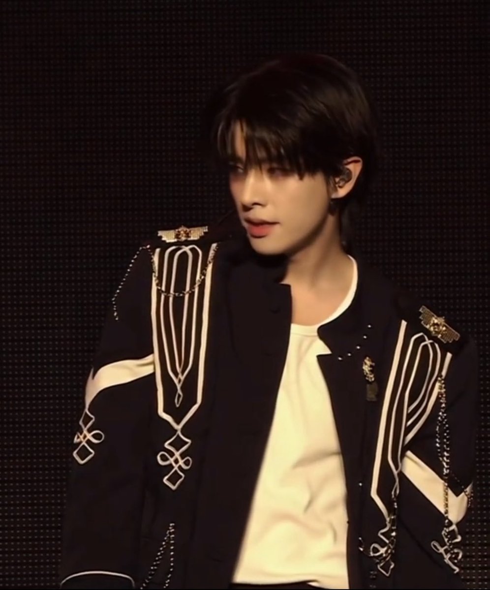 Charlot02655183's tweet image. 🧒🏻

#JAKE #ENHYPEN_JAKE #제이크 #엔하이픈_제이크 #ジェイク