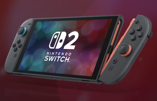 AndroidPlanet's tweet image. Deze Nintendo Switch 2 Black Friday-actie geeft je Mario Kart: World (bijna) gratis → androidplanet.nl/deals/nintendo…