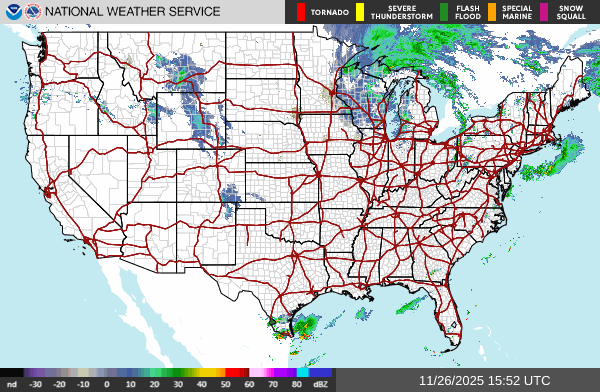 USCityWxUpdates's tweet image. Good Morning, Los Angeles! 👋, Wednesday weather as of 26 November, 08:00 AM:
It&apos;s currently 63°F (feels like 61°F) with Clear Sky.
AQI is moderate. #StaySafe
#weatherupdate #SunnyDay #USWeather #LosAngeles