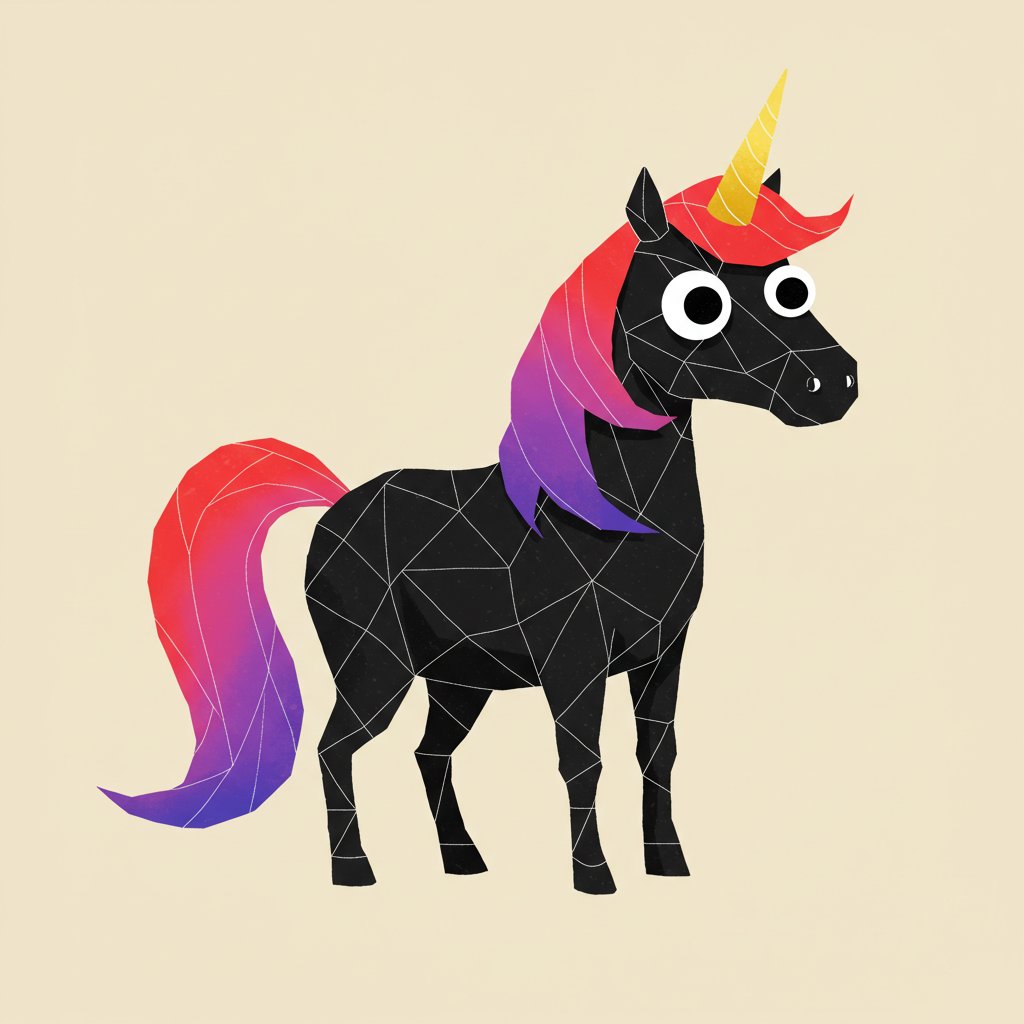 unicornsui's tweet image. #Technological innovation in agriculture addresses food security. $ADM Precision farming increases efficiency, therefore, promoting sustainable practices and adopting technology is key.

    Climate change impacts farming.

    Food distribution challenges.