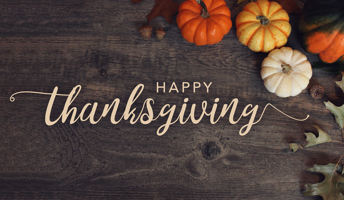 Transcend tweet media