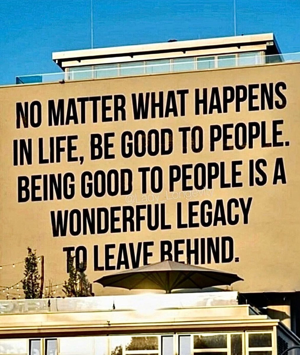 myPPK's tweet image. Be inspired every day by the good in people.

Amplify Your Attributes!
myPPK.com