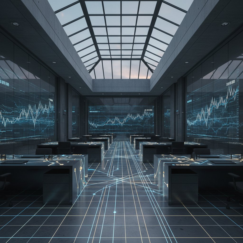 Bitcoin price analysis suggests a potential short squeeze could propel BTC  toward $89,000, coinciding with the S&P 500 approaching 2% below its  all-time high. @Bitcoin #BitcoinPrice #DynamicNexus #DynamicNexusCrypto By  Dynamic Nexus ©