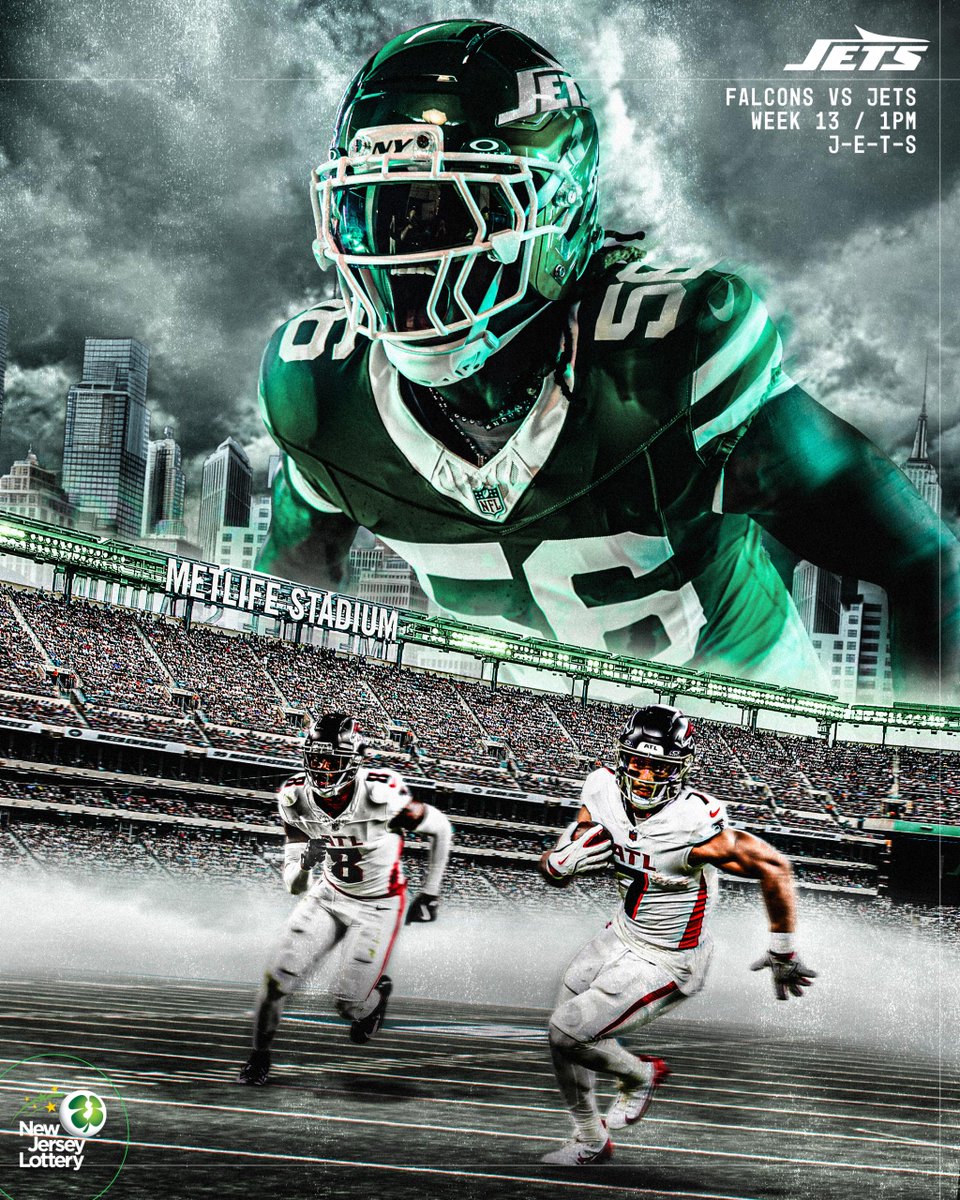 nyjets's tweet photo. at the crib Sunday https://t.co/xGCgnDnNVq