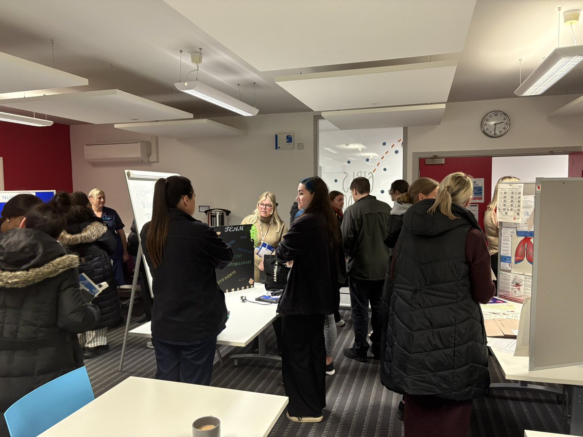 Carmel Jones #ProtectNurse tweet media