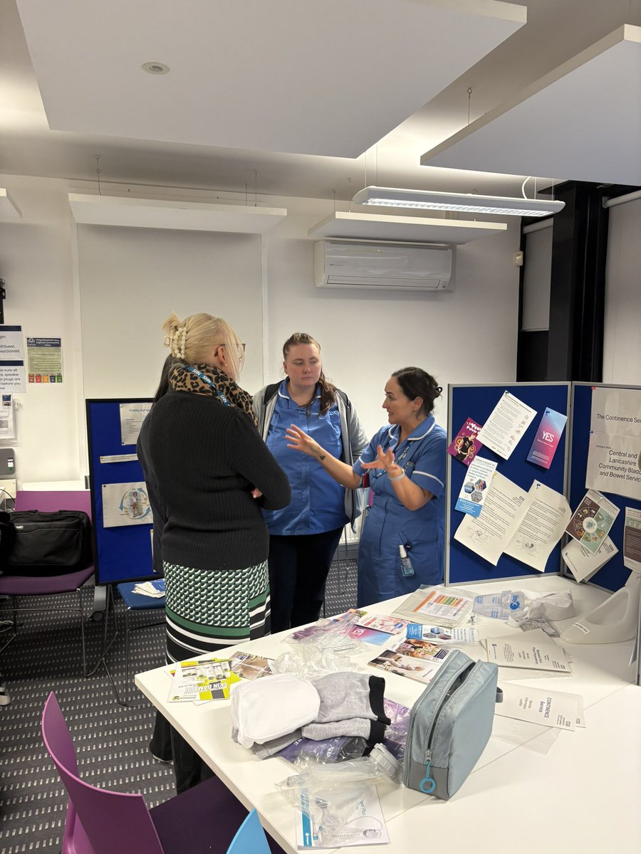 Carmel Jones #ProtectNurse tweet media