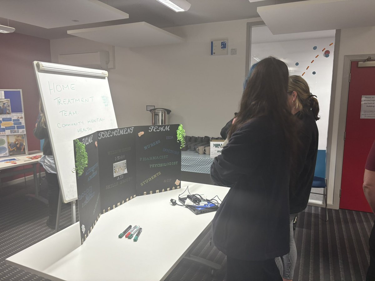 Carmel Jones #ProtectNurse tweet media